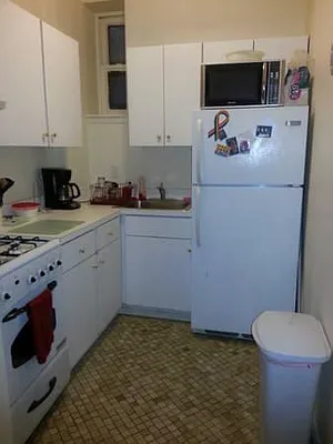 Rented by Living New York | media 61