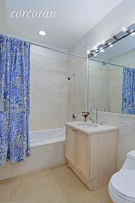 Rented by Corcoran | media 4