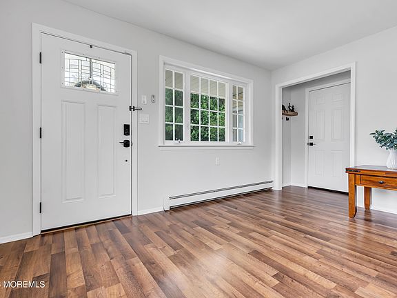2nd image of 16 San Juan Court