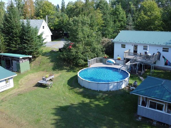 Additional property image - 395 Renfrew Rd, Enfield, NS B2T 1H8