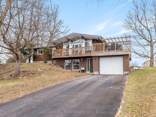 32 Hydro Bay Rd, Whitewater Region, ON K0J 1K0