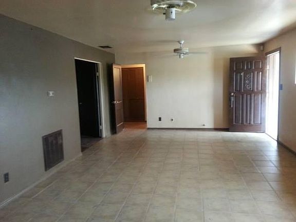 2nd image of 1802 Morgan Blvd