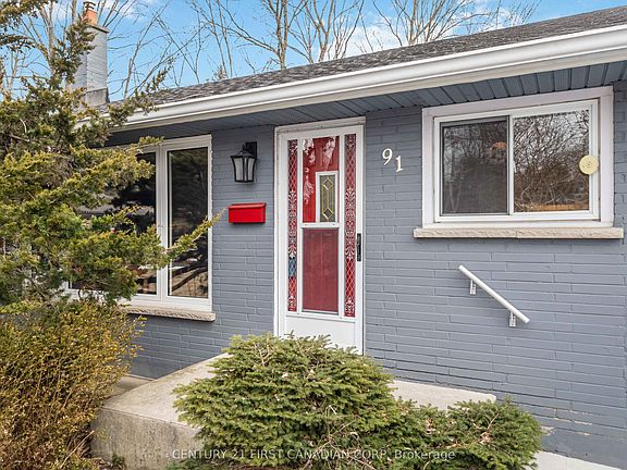 5th image of 91 Biscay Rd