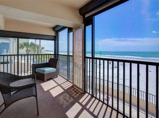 13720 Gulf Blvd APT 201, Madeira Beach, FL 33708
