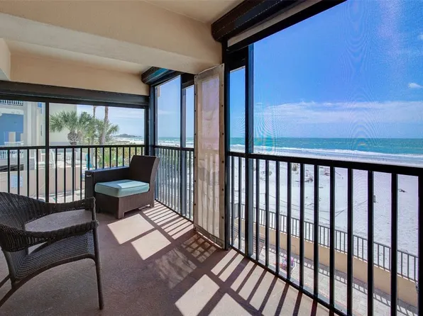 13720 Gulf Blvd APT 201, Madeira Beach, FL 33708