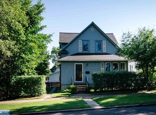 606 14th St N, Virginia, MN 55792