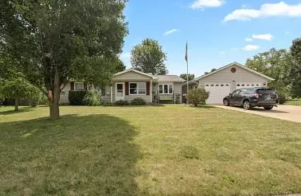 2201 Robin Rd photo 1