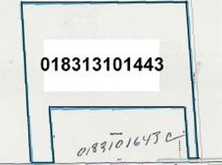 Bloom Rd, Gillett, WI 54124