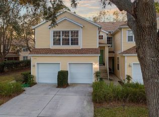6308 Rosefinch Ct UNIT 201, Lakewood Ranch, FL 34202