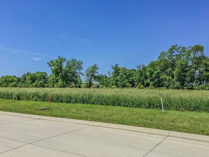 1st image of Briarwood Lot 10