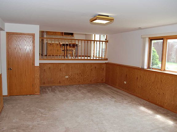 Family Room 2nd View