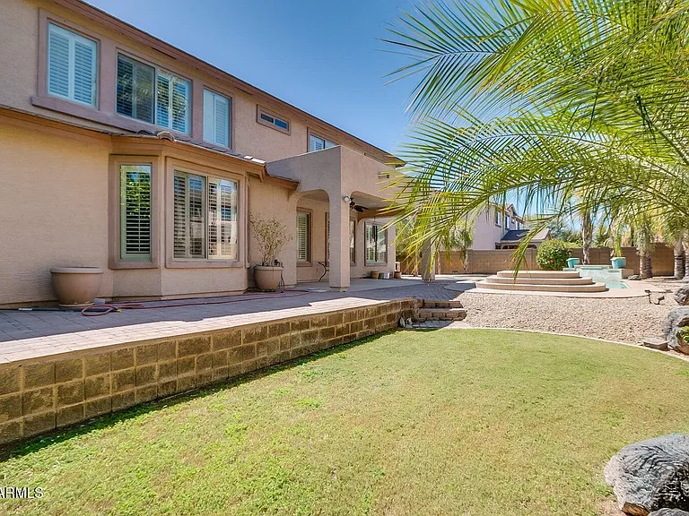 2892 E Beechnut Pl — Photo 51