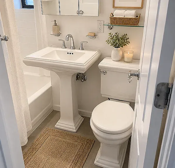 248 Mott St #5/6 — Photo 5