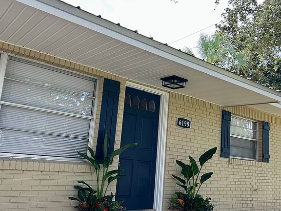 4th image of 6198 S Main St