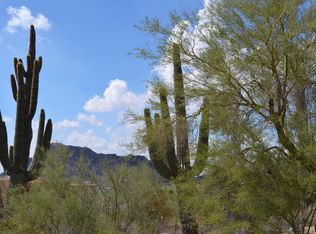 3529 S Kings Ranch Ct, Gold Canyon, AZ 85118