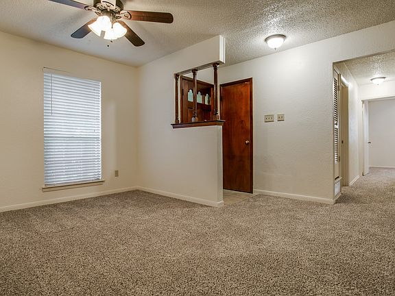 5th image of 1906 Carla Ave