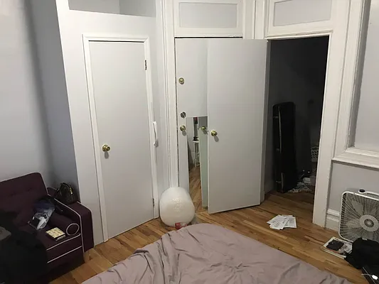 Rented by Nooklyn NYC LLC | media 13