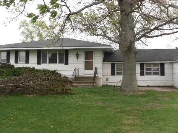 5623 N 16000w Rd, Essex, IL 60935