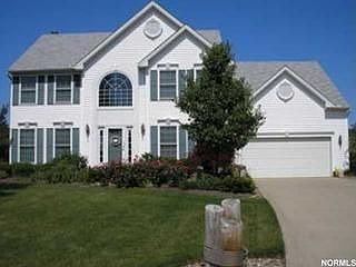 1st image of 502 Waterford Ct
