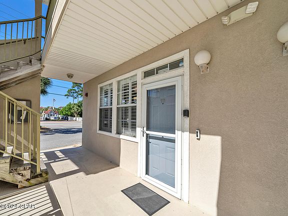 4th image of 320 Scenic Gulf Dr Unit 111