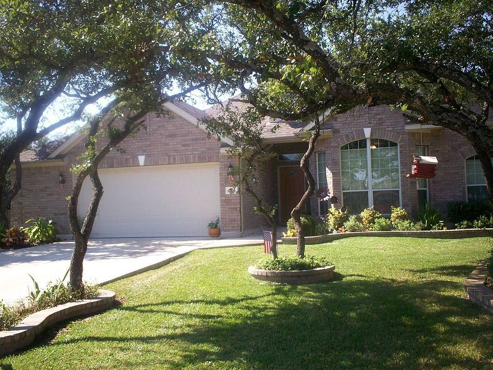 1st image of 1200 Yountville Dr