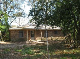 9108 Holly Ln, Porter, TX 77365