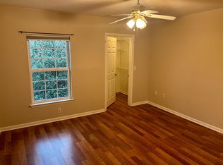 802 Crest Pines Dr APT 833, Orlando, FL 32828