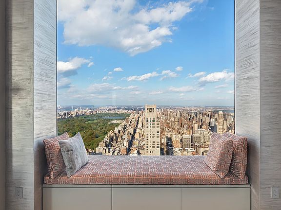 5th image of 432 Park Ave APT 62B