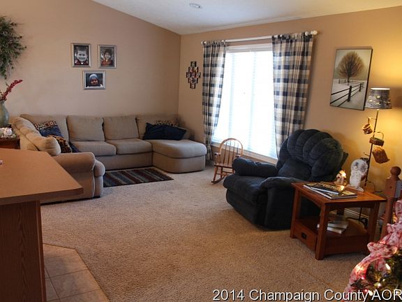 4th image of 512 Falcon Dr