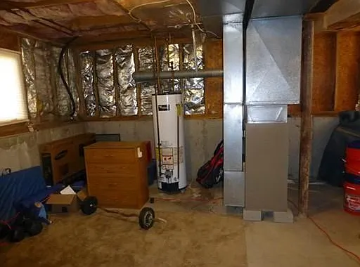 125 Copperwood Dr — Photo 18