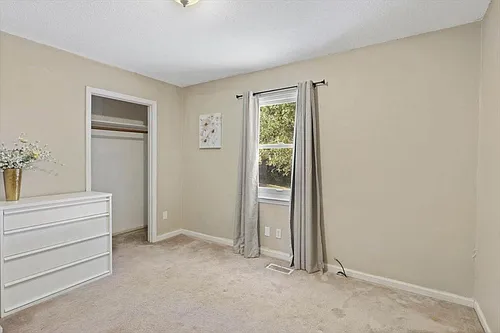 5613 Winding Ln Photo 1