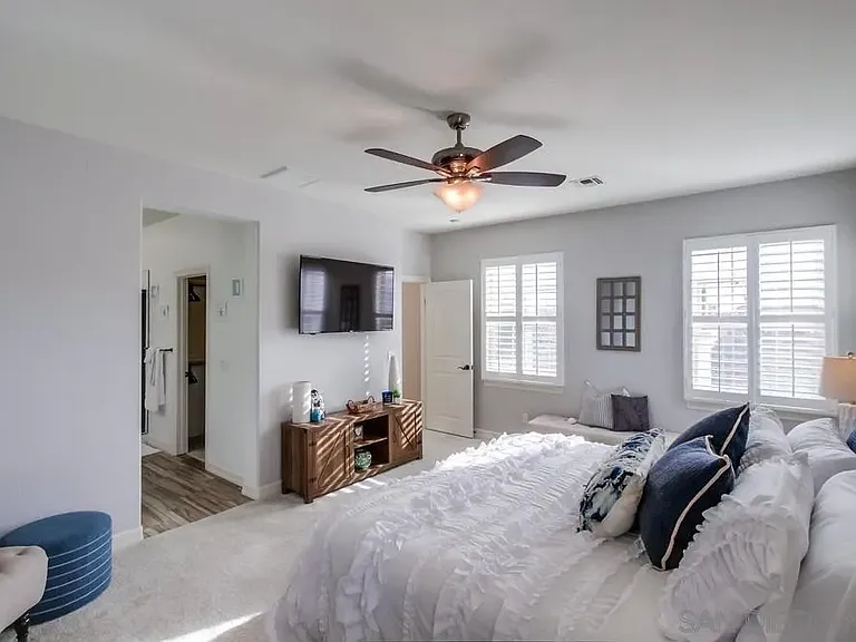 15562 Bristol Ridge Ter — Photo 40