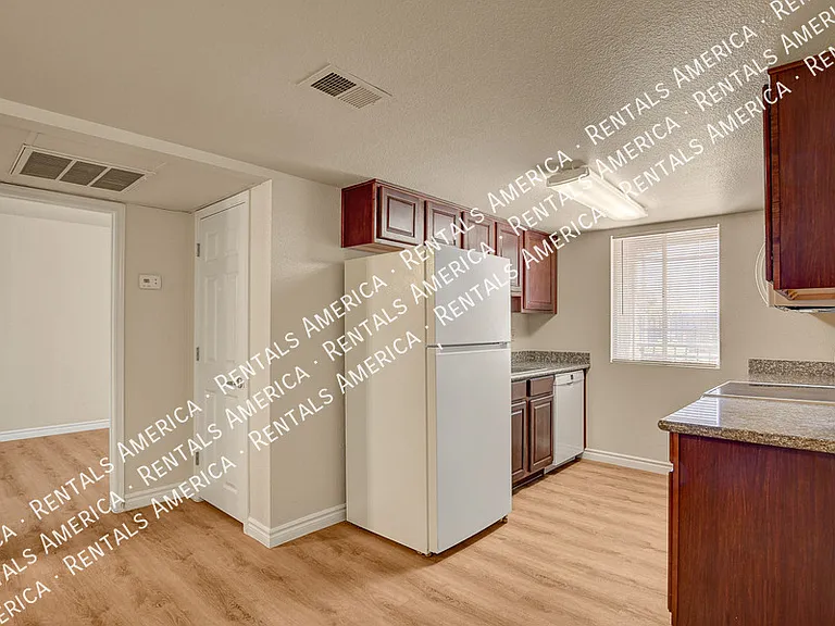 4310 Sandy River Dr #67 — Photo 8