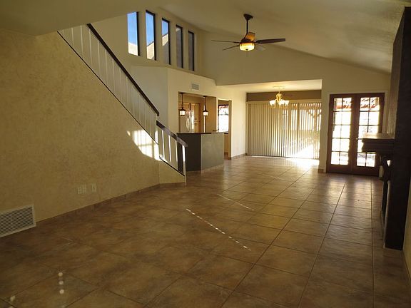 3rd image of 4808 W Joshua Blvd