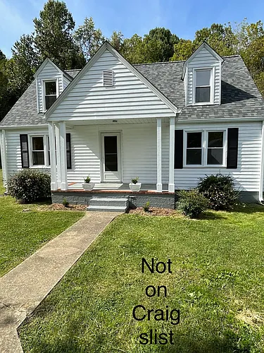 2412 Sinking Creek Rd Photo 1