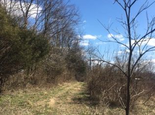 628 Junebug Ln, Nicholasville, KY 40356