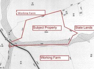 356 Mount Airy Harbourton Rd, Lambertville, NJ 08530
