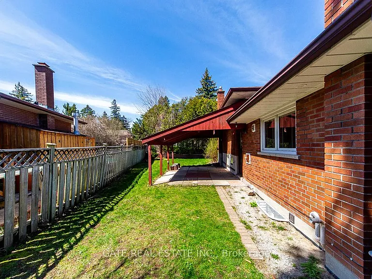 14 Amarillo Dr — Photo 46