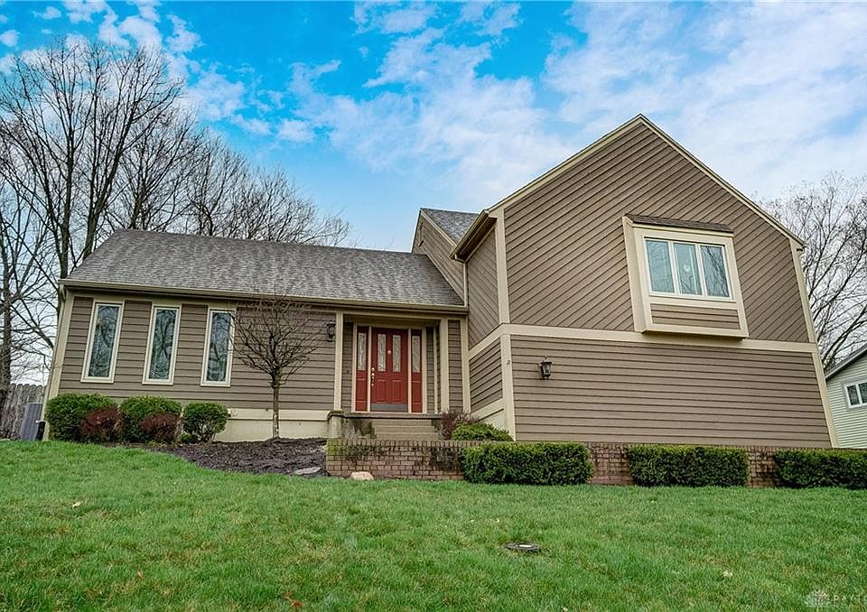 1st image of 4511 Valley Brook Dr