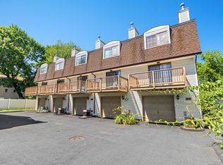 268 Lawlor St #6, New Britain, CT 06051