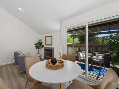 150 Courtyards E, Windsor, CA, 95492