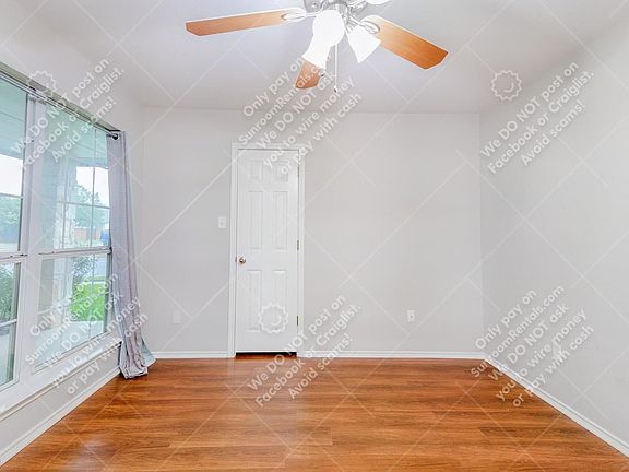 4th image of 3419 Rod Carew Dr