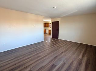 210 Welton St #A, Hamden, CT 06517