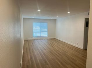 1636 N Verdugo Rd #116, Glendale, CA 91208