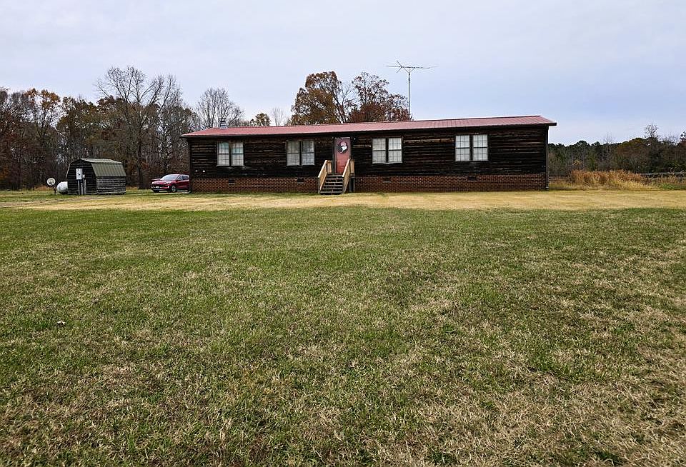 2nd image of 7184 Dryburg Rd