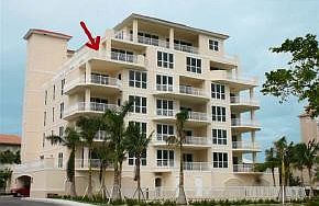 1st image of 951 Collier Blvd #601