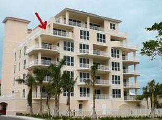 951 Collier Blvd #601, Marco Island, FL 34145
