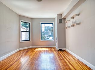 31 Pearl St #2, Mount Vernon, NY 10550