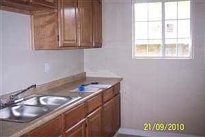 1st image of 11123 Belair Dr APT 1