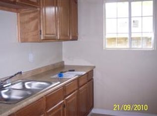 11123 Belair Dr APT 1, San Antonio, TX 78213